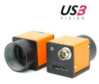 USB3.0 Cameras